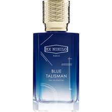 Ex Nihilo Blue Talisman 100 ml Parfüm