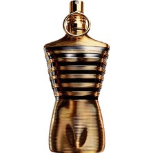 Jean Paul Gaultier Le Male Elixir Edp 125ML