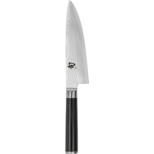 Kai Shun Classic Küçük Şef Bıçağı Dm 0723