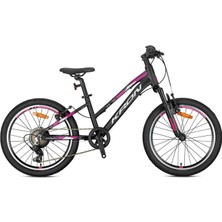 Kron Xc 75 Lady V-Fren 20''jant Çocuk Bisikleti