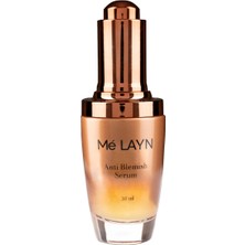 Anti Blemish Leke Karşıtı Cilt Serumu 30 ml