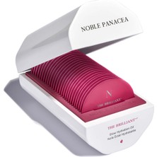 Noble Panacea The Brilliant Glow Hydration Oil