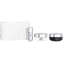 Dior High-Performance Anti-Ageing Daily Ritual