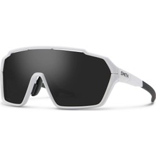 Smith Shift Mag Unisex Bisiklet Gözlüğü