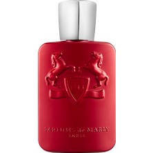 Parfums de Marly Kalan Edp 125ML Erkek Parfüm