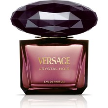 Versace Crystal Noir Edp 90 ml Kadın Parfüm