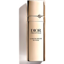 Dior Prestige La Micro-Brume De Rose
