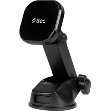 Ttec Easydrive Flex M Magsafe Uyumlu Araç Içi Telefon Tutucu 2TT35