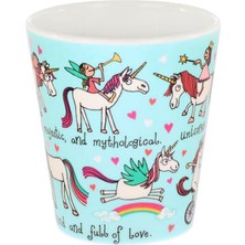 Tyrrell Katz Unicorn Alıştırma Bardağı 190 ml