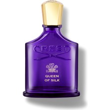 Creed Millesime Queen Of Sil 75ML Parfüm