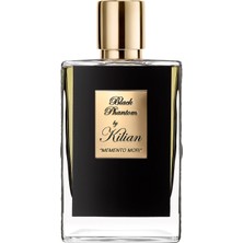 Kilian Black Phantom 50ML Refillable