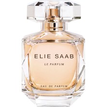 Elie Saab Le Edp 50 ml Kadın Parfüm