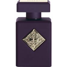 Initio Carnal Blend Collection Atomic Rose 90ML
