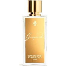 Marc Antoine Barrois Ganymede Edp 30 ml