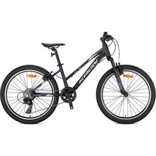 Kron Xc 75 Lady V-Fren 20'' Jant Çocuk Bisikleti