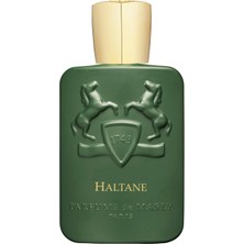 Parfums de Marly Haltane 125 ml Edp Unisex Parfüm