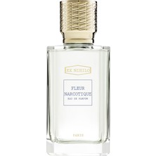 Ex Nihilo Fleur Narcotique 100 ml Parfüm