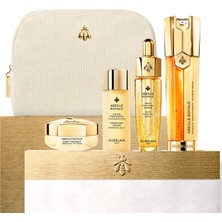 Guerlain Youth Repair-Age Defying Programme