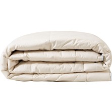Sui Sleep Cosy Jr Yün Çocuk Yorganı 155X215 cm