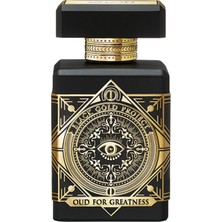 Initio Oud For Greatness Edp 90 ml Parfüm
