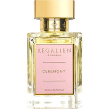 Regalien Ceremony Extrait De Parfum 80 ml