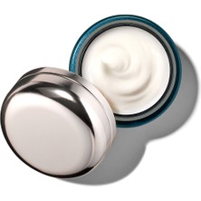 La Mer The Rejuvenating Eye Cream 15ML