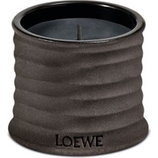 Loewe Orchid Mum 170 gr
