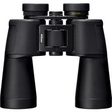 Nikon Action 12X50 Dürbün