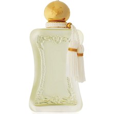 Parfums de Marly Meliora 75 ml Kadın Parfüm