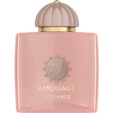 Amouage Guidance Edp 100 ml Parfüm