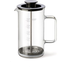Simax Cam French Press 1 Lt
