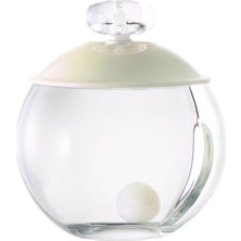 Cacharel Noa Edt 30 ml Kadın Parfüm