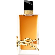 Yves Saint Laurent Libre Eau De Parfum Intense 90ML