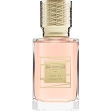 Ex Nihilo Lust In Paradise 50ML