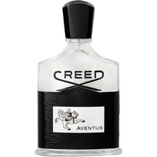 Creed Millesime Aventus 50ML