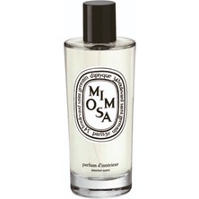 Diptyque Mimosa Room Spray 150 ml Ev Parfümü