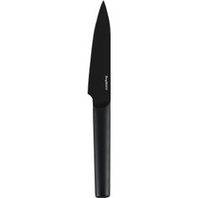 Berghoff Dina Boron Çok Amaçlı Bıçak 13 cm