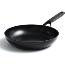 KitchenAid Classic Alu Seramik Kaplama Kızartma Tavası 20 cm