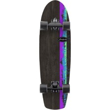 Landyachtz Butter Spectrum 31.2'' Complete Kaykay