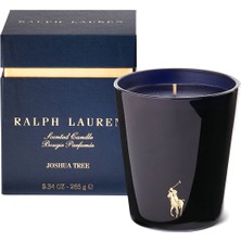 Ralph Lauren Joshua Tree Lacivert Gold 265 gr Mum
