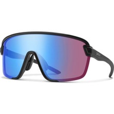 Smith Bobcat Unisex Bisiklet Gözlüğü +1 Bonus Lens