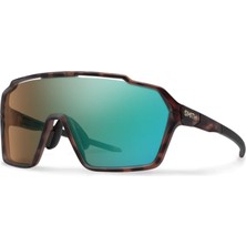 Smith Shift Xl Mag Unisex Bisiklet Gözlüğü +1 Bonus Lens