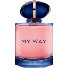 Giorgio Armani My Way Intense Edp 90 ml