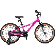 Kron Xc 50 20'' Çocuk Bisikleti