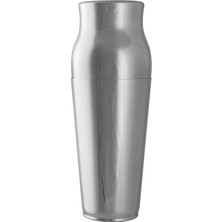 Urban Bar Calabrese Çelik Kokteyl Shaker 90CL