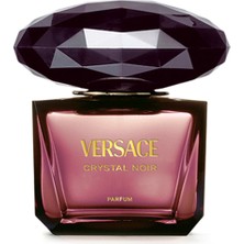 Versace Crystal Noir 90 ml Kadın Parfüm