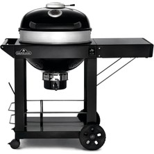 Napoleon Professional 22 Cart Kömürlü Mangal Barbekü 57 cm