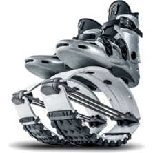 Kangoo Jumps Kj Xr3 We Zıplayan Ayakkabı