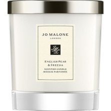 Jo Malone London English Pear & Freesia Ev Mumu 200G