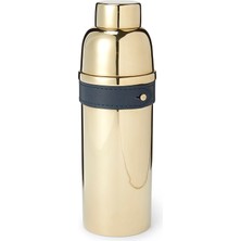 Ralph Lauren Wyatt Gold Kokteyl Karıştırıcı